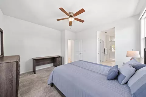 Bedroom - 82485 Round Valley Dr, Indio, CA 92201 photo 4 of 4
