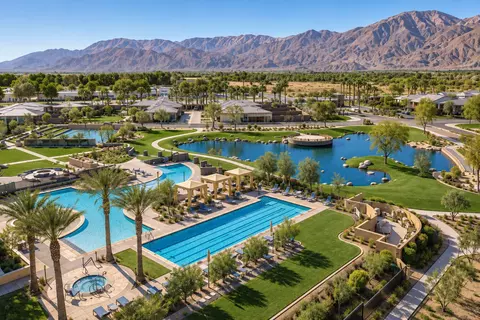 View/Area - 82485 Round Valley Dr, Indio, CA 92201 photo 5 of 9