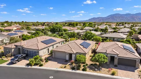 View/Area - 82485 Round Valley Dr, Indio, CA 92201 photo 1 of 9