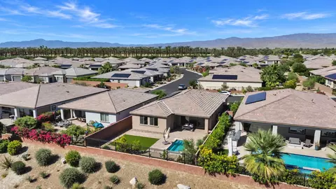 View/Area - 82485 Round Valley Dr, Indio, CA 92201 photo 2 of 9