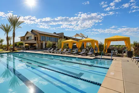 View/Area - 82485 Round Valley Dr, Indio, CA 92201 photo 6 of 9