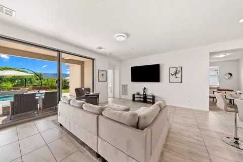 Living - 82485 Round Valley Dr, Indio, CA 92201 photo 1 of 1