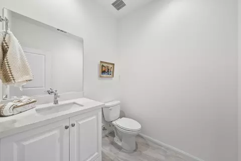 Other - 82485 Round Valley Dr, Indio, CA 92201 photo 1 of 4