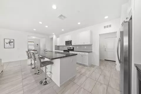 Kitchen - 82485 Round Valley Dr, Indio, CA 92201 photo 3 of 4