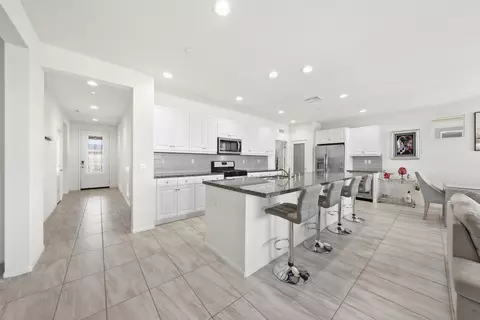 Entry Way - 82485 Round Valley Dr, Indio, CA 92201 photo 2 of 2
