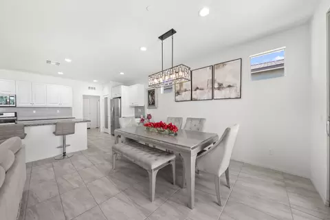 Dining - 82485 Round Valley Dr, Indio, CA 92201 photo 3 of 7
