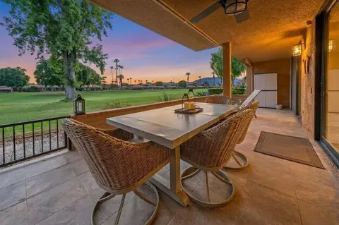 6 Sunrise Dr, Rancho Mirage, CA 92270