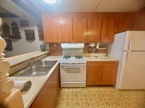 51555 Monroe Spc 4 St, Indio, CA 92201 photo 17