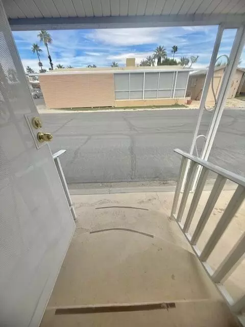 51555 Monroe Spc 4 St, Indio, CA 92201 photo 27