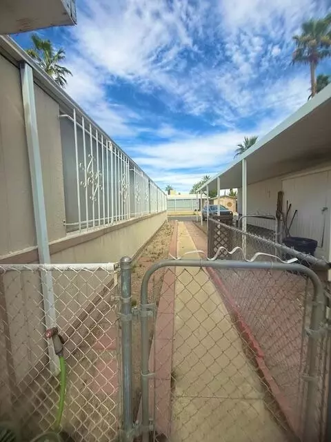 51555 Monroe Spc 4 St, Indio, CA 92201 photo 20