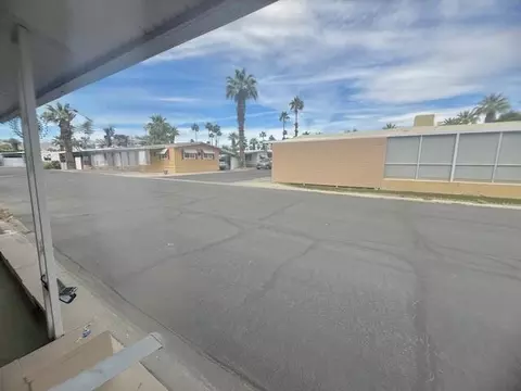 51555 Monroe Spc 4 St, Indio, CA 92201 photo 30