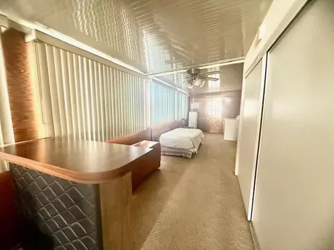 51555 Monroe Spc 4 St, Indio, CA 92201 photo 5