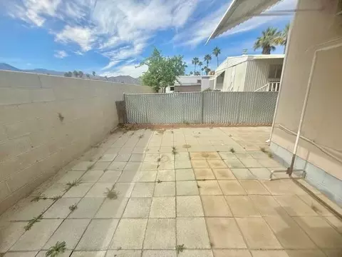 51555 Monroe Spc 4 St, Indio, CA 92201 photo 23