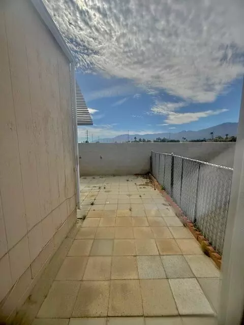 51555 Monroe Spc 4 St, Indio, CA 92201 photo 26
