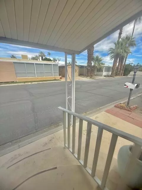 51555 Monroe Spc 4 St, Indio, CA 92201 photo 28