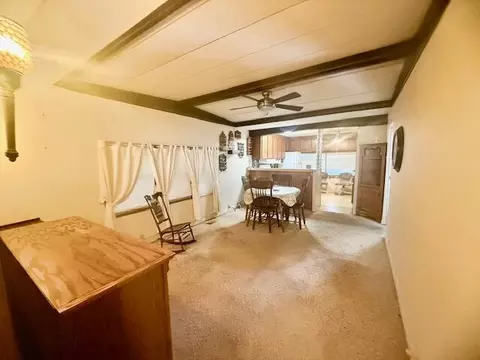 51555 Monroe Spc 4 St, Indio, CA 92201 photo 14