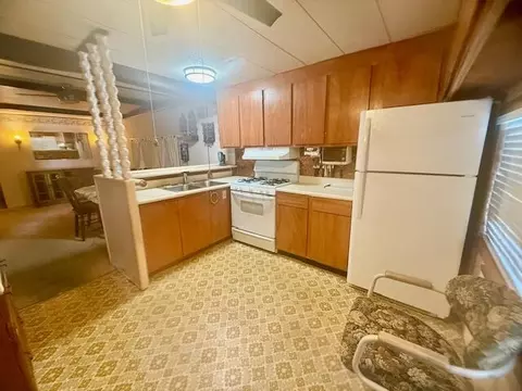 51555 Monroe Spc 4 St, Indio, CA 92201 photo 16