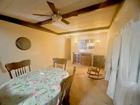 51555 Monroe Spc 4 St, Indio, CA 92201 photo 18