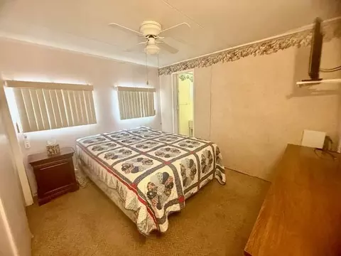 51555 Monroe Spc 4 St, Indio, CA 92201 photo 7