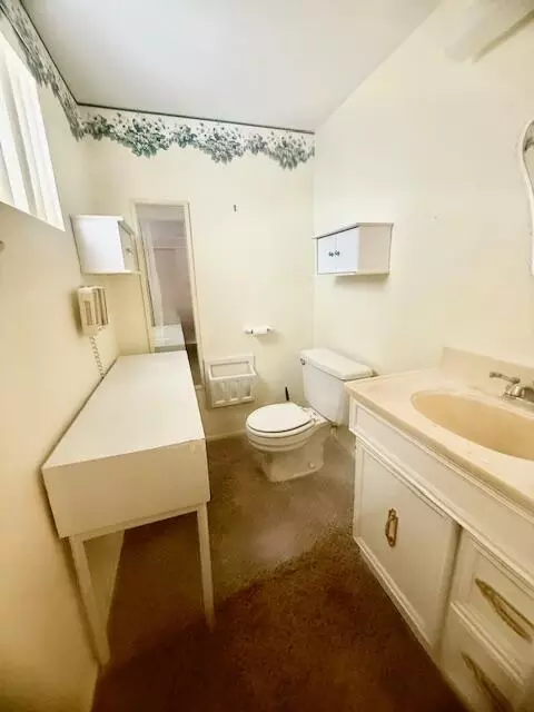 51555 Monroe Spc 4 St, Indio, CA 92201 photo 8