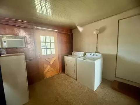 51555 Monroe Spc 4 St, Indio, CA 92201 photo 6