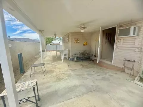 51555 Monroe Spc 4 St, Indio, CA 92201 photo 21