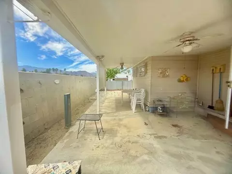 51555 Monroe Spc 4 St, Indio, CA 92201 photo 22