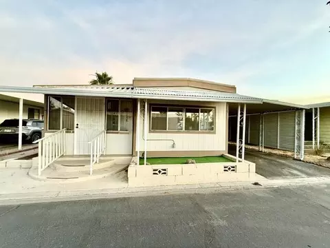 51555 Monroe Spc 4 St, Indio, CA 92201 photo 3