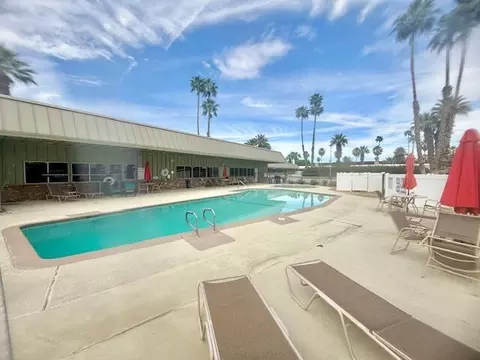 51555 Monroe Spc 4 St, Indio, CA 92201 photo 31