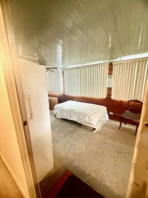 51555 Monroe Spc 4 St, Indio, CA 92201 photo 12