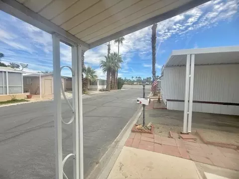 51555 Monroe Spc 4 St, Indio, CA 92201 photo 29