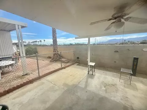 51555 Monroe Spc 4 St, Indio, CA 92201 photo 19