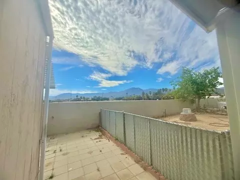 51555 Monroe Spc 4 St, Indio, CA 92201 photo 25