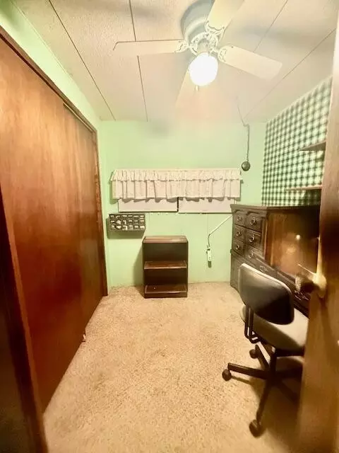 51555 Monroe Spc 4 St, Indio, CA 92201 photo 13