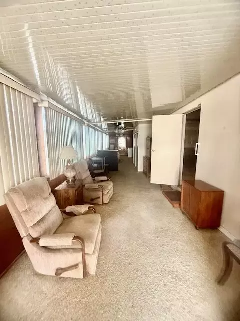51555 Monroe Spc 4 St, Indio, CA 92201 photo 4