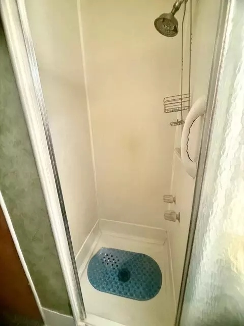 51555 Monroe Spc 4 St, Indio, CA 92201 photo 10