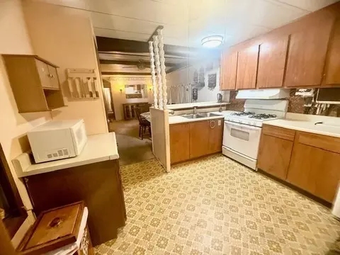 51555 Monroe Spc 4 St, Indio, CA 92201 photo 15
