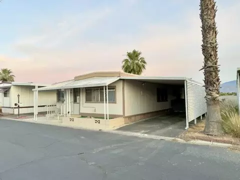 51555 Monroe Spc 4 St, Indio, CA 92201 photo 2