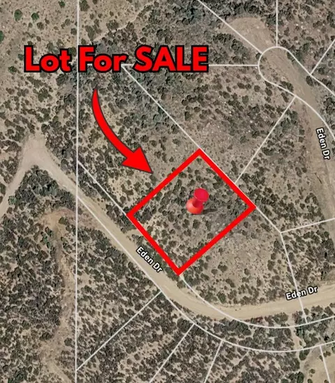 13 Eden Dr, Mountain Center, CA 92561