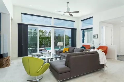 13890 Avenida La Vis, Desert Hot Springs, CA 92240