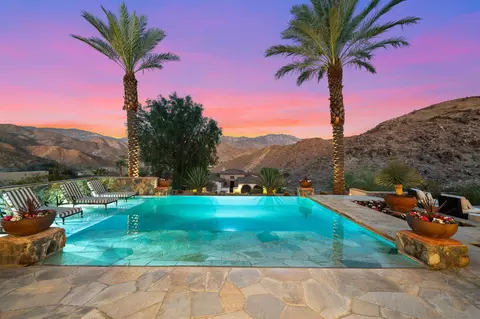 7 Mount San Jacinto Cir, Rancho Mirage, CA 92270