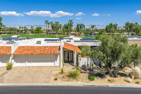 22 Duke Dr, Rancho Mirage, CA 92270
