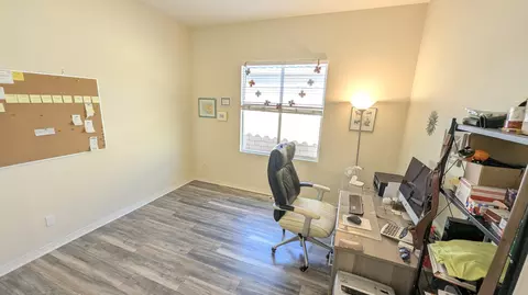 Other - 43890 Treviso Dr, Indio, CA 92203 photo 5 of 10