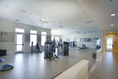 View/Area - 43890 Treviso Dr, Indio, CA 92203 photo 2 of 5