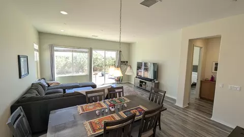 Other - 43890 Treviso Dr, Indio, CA 92203 photo 3 of 10