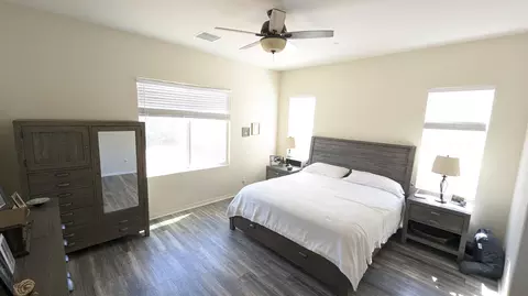 Bedroom - 43890 Treviso Dr, Indio, CA 92203 photo 1 of 2