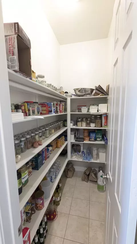 Other - 43890 Treviso Dr, Indio, CA 92203 photo 1 of 10