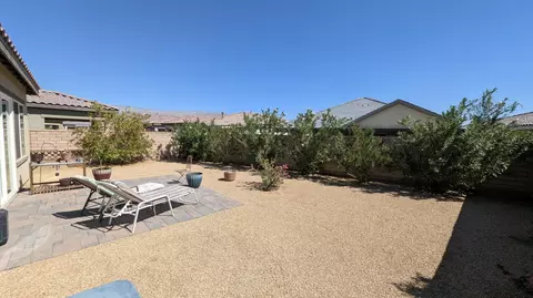 Exterior - 43890 Treviso Dr, Indio, CA 92203 photo 3 of 10