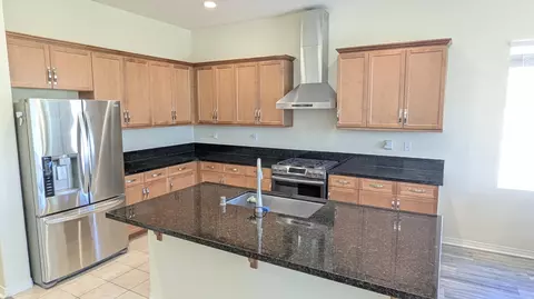 Kitchen - 43890 Treviso Dr, Indio, CA 92203 photo 1 of 2