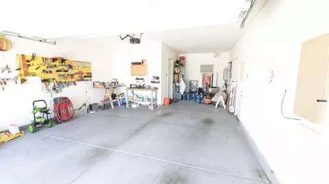 Other - 43890 Treviso Dr, Indio, CA 92203 photo 7 of 10